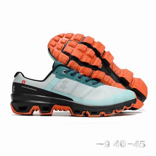 On Men Women Running Shoes-140 - Click Image to Close
